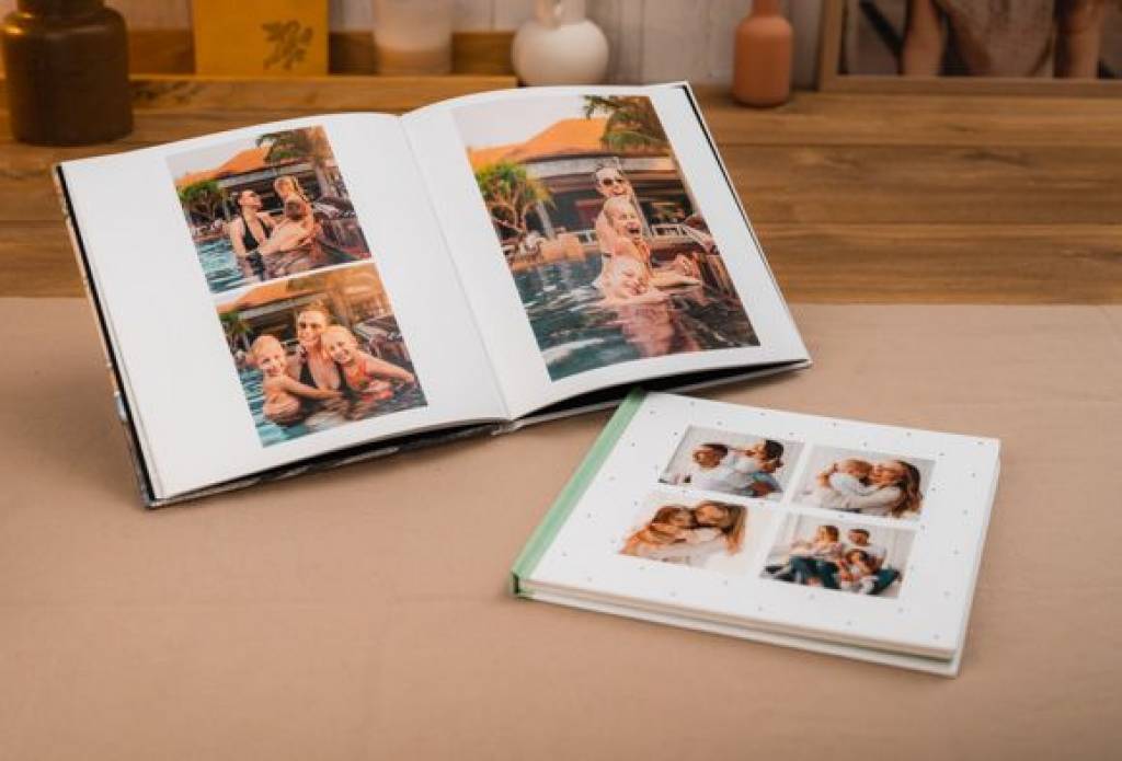 Réalisez un Livre Photo comme un Pro : Nos Conseils